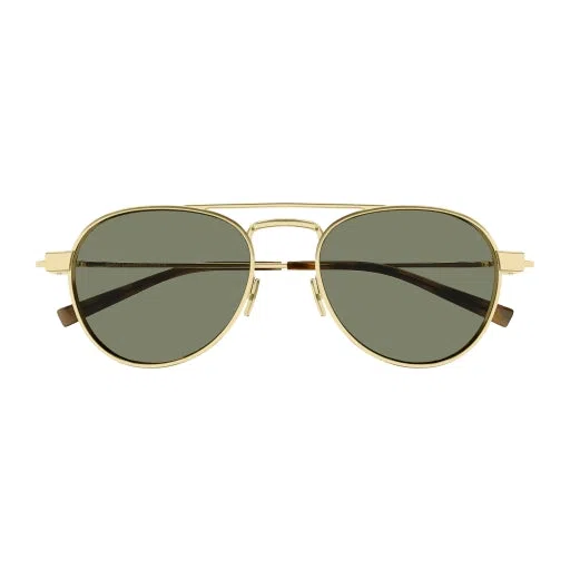 Saint Laurent SL 708 Sunglasses - view 11